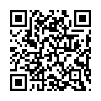 QR Code for bitcoin:1KsEYZRMzFRVRRDpBi2AWGmMe82sawAvGv