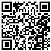 QR Code for bitcoin:1KsEtiSLhoqD9CfRTHvVTn2DQ7ofEuSpxU