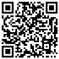 QR Code for bitcoin:1KsF8rXkRjRtpRGctq8d9uEB1DkgMLBFzf