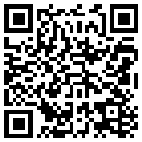 QR Code for bitcoin:1KsF922afW2acAfcKkasUjgesgrAeoH5eb