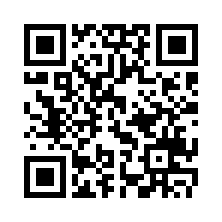 QR Code for bitcoin:1KsFCrbPwmNQfxdy2XGXW7XujtD1XvAwY9