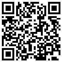 QR Code for bitcoin:1KsFUSuTZ8TkQKHMZc6skyE7DJSmpyrVaj