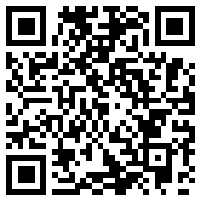 QR Code for bitcoin:1KsFWTcPQZCgFAMcjHMudtRVZHTpFGhLNS