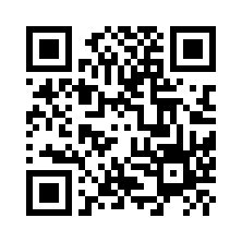 QR Code for bitcoin:1KsFbPT46ZeANsogNeQphBLzaiJTc5Jpt2