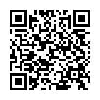 QR Code for bitcoin:1KsFypiZgPbEa497sRnwhDkfWJGQLPbCFh