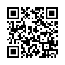 QR Code for bitcoin:1KsGEfdynE7Jwrmk4AYVsfaWjphWaSd9R2