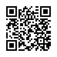 QR Code for bitcoin:1KsGNRg7y3oz8funw1eDoFzh4z6bcom1Sy