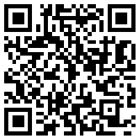 QR Code for bitcoin:1KsGSz8Jim1p2uVMJqdJ54qJViWpJSC1Fk