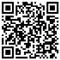 QR Code for bitcoin:1KsGWPrdKf668zG2Stc4mDR1Eyyh8Zv4Pi