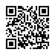 QR Code for bitcoin:1KsHD4MkGA2d3nXxVCkVssVhr2pC4Ru1HX