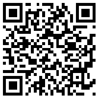 QR Code for bitcoin:1KsHSSe8PvWrpUVcmXjn21k366bKsX5AMB