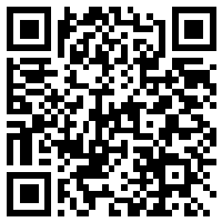 QR Code for bitcoin:1KsHZmxvWr7642srnVHydNMkcK7n7oYXjz