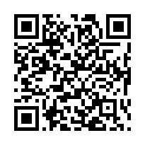 QR Code for bitcoin:1KsHaZaKPsStABMCTGvYQUoFdu64R6ZYa7