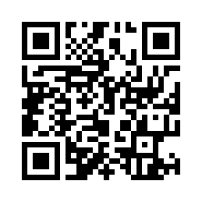QR Code for bitcoin:1KsJ29Cn2MMBiRWuRPzn9cTSPgSfAvorhy