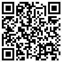 QR Code for bitcoin:1KsJ8RPr3B8p2jSNNeD59FHir4xpJJTgap