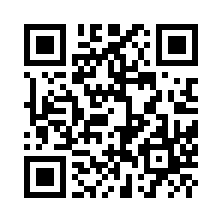 QR Code for bitcoin:1KsJGo7QAmAWYYeqtezcDwYBCmK1deJdXS