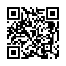 QR Code for bitcoin:1KsJMMoS8AJT6hrWvy5tQFsjU5HsSnSe34