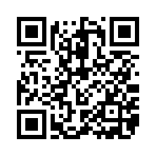 QR Code for bitcoin:1KsJX6Jzyh2NkzS5Pd7F6Me6kPUPBYpY5B