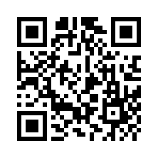 QR Code for bitcoin:1KsJcRmJT59KkrHzMAcvRaeoVgsFKJTHVH