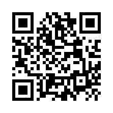 QR Code for bitcoin:1KsJmGZ4fmkbgVNbbPRqptuToTkcLcDsL4