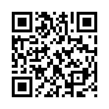 QR Code for bitcoin:1KsJuLP9w9kips7mNZBm7SyGN8KUi6tbK5