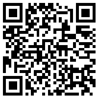 QR Code for bitcoin:1KsKSWnvYPi3NHDvxzyuoL6iiMmVYhCbML
