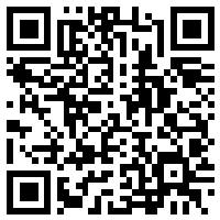 QR Code for bitcoin:1KsKUqgjs4GXAVA96gtHc5c2ee8EB4FHKC