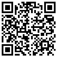 QR Code for bitcoin:1KsKk6n18fMiTQWe9daFuHYVCcdAe9DfKG