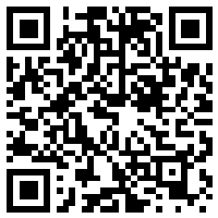 QR Code for bitcoin:1KsLSeLyave59GLCkAyaVDvuGA8QhLPXdG