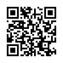 QR Code for bitcoin:1KsLUfAX4rcYabmFZL9bpxPzD7XCpuJnLi