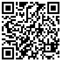 QR Code for bitcoin:1KsLogFSkpBy71oT8xRvp7KXwSPC5KgFvx