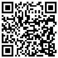 QR Code for bitcoin:1KsLontNiwVmSCR7Gc9UWUAzPeRmgahbaA