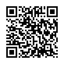 QR Code for bitcoin:1KsLwQBUGLUh36c5oUKiFPVLthuEGVCkm6
