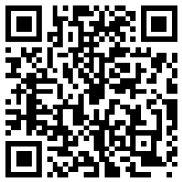QR Code for bitcoin:1KsM1nMyLvyzs36KFuLkcorwcutEnYCnd2