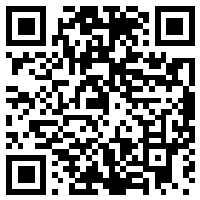 QR Code for bitcoin:1KsM2p6YAPgeRms9KZCgsgAkHR143nXfkb