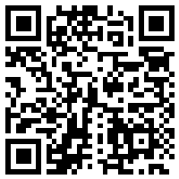 QR Code for bitcoin:1KsM9EGaZPcSgtALGz1N6neyB2Nf3CbnAA