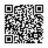 QR Code for bitcoin:1KsMBrohhUsJAp16329JaaPvsYon7Y4Ee2