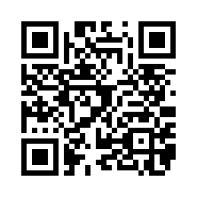 QR Code for bitcoin:1KsML6mC3sdg4R52Tpps8LMoeRa6JN3pzU