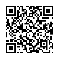 QR Code for bitcoin:1KsMU3WVTtwxrCTSkrWKkFCYFSFfKsCVY9