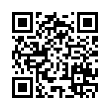 QR Code for bitcoin:1KsMYz9xMi4mesTq7N9LKvm2q5ov2EhPCb