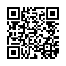 QR Code for bitcoin:1KsMt5n2oPJ42rmAs4pf5T7LyFprLFAfbc