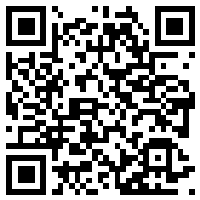 QR Code for bitcoin:1KsNK2Ae5FPyVXZCeoV7PyLpWtsyuNhbSm