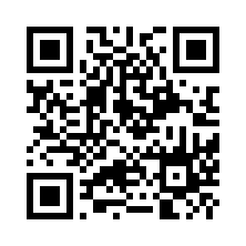 QR Code for bitcoin:1KsNNxPsyVXiEX5cBsagGETD4HpoxYR4pp
