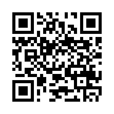 QR Code for bitcoin:1KsNarVegPXXebxXmx3psAtX3WRt59jAgX