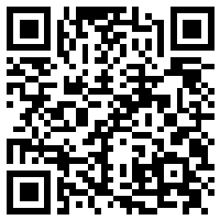 QR Code for bitcoin:1KsNe82MS6gNreBDFdfPF446EeeN1UWK8D