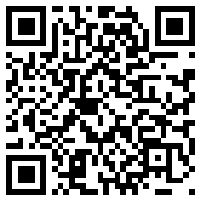 QR Code for bitcoin:1KsNkMLL6rPmfUDeS4GH5Pc5eZnwJAW1YV