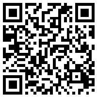 QR Code for bitcoin:1KsPML1UzpWopWf5RoPgSSJeeMooaBXZwS