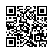 QR Code for bitcoin:1KsQ4tFa2LwpzzpRZXvmvUaRxdkBPH9UWm