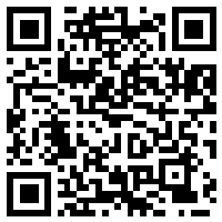 QR Code for bitcoin:1KsQUFNoxZPBcVHvVLdrcB4kRGJTQmp979