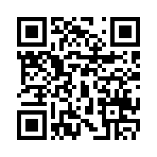 QR Code for bitcoin:1KsQnd2qDbAPnSXQL8d8GcUq9pP4MaU2h7
